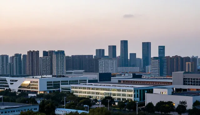 企业管理系统开发,如何提升效率提升
