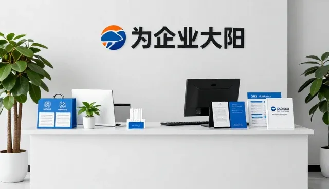 如何选择适合的成果转化方案以保障业务连续性