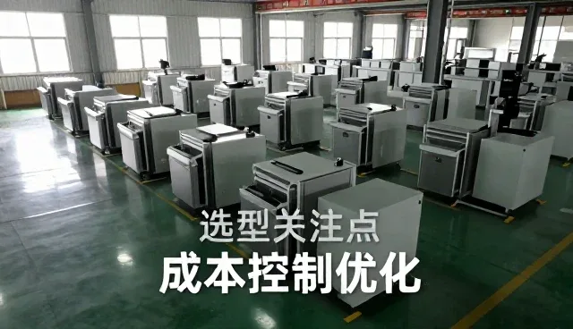 企业应用开发服务如何应对使用维护环节的挑战