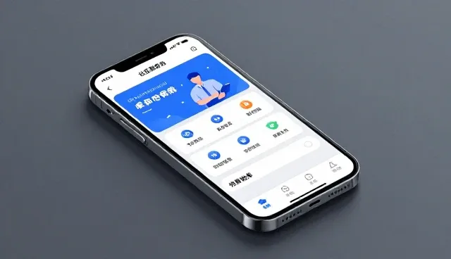 系统兼容性选型中常见的误区与正确理解