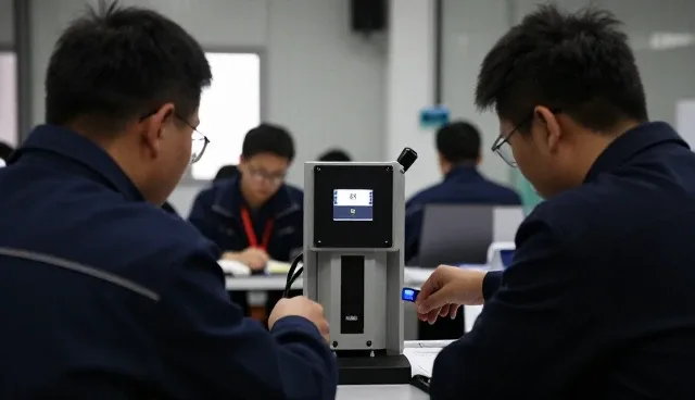 应用开发服务满足不同客户的多样需求