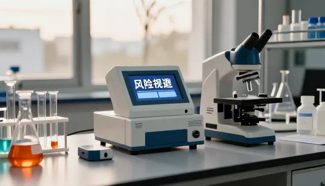 应用开发中的性能优化与适用条件分析