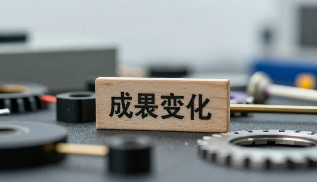 开发流程优化在实际应用中的多维价值分析